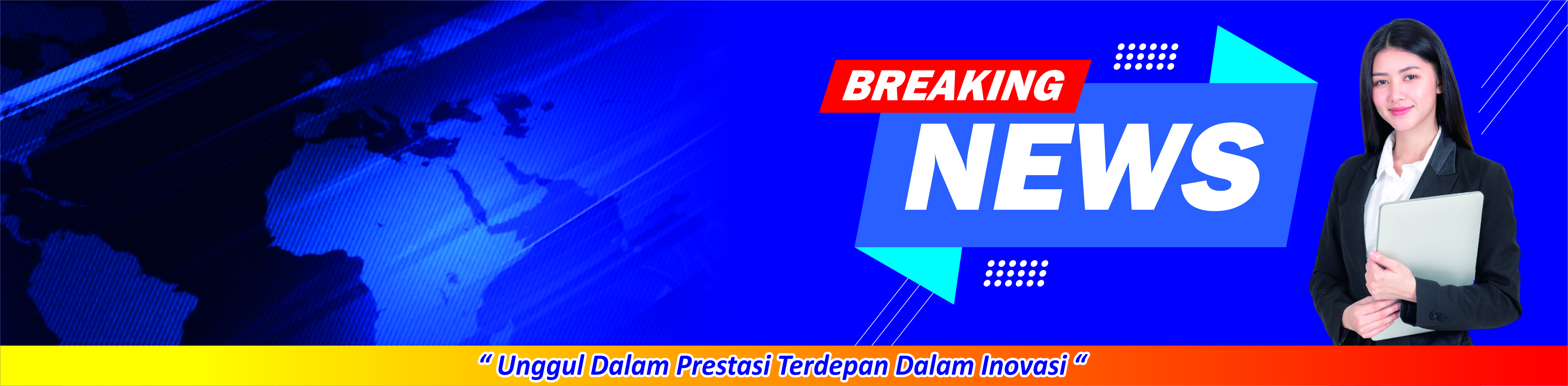 Seminar LPK Elmuna dengan Tema “ Mempersiapkan Generasi Muda untuk Karier Masa Depan”